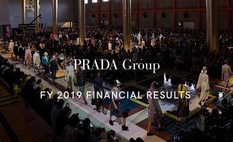 prada spa board of directors